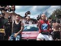 MOM4ETO x FYRE - TOPA NA BANKETA ( OFFICIAL VIDEO ) MOM4ETO x FYRE - TOPA NA BANKETA ( OFFICIAL VIDEO )