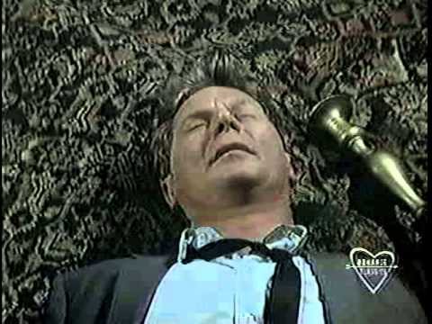 PEYTON PLACE:  Episode 507 (Part 1 of 2)