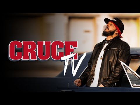 CruceTV - 10 Hours of Music