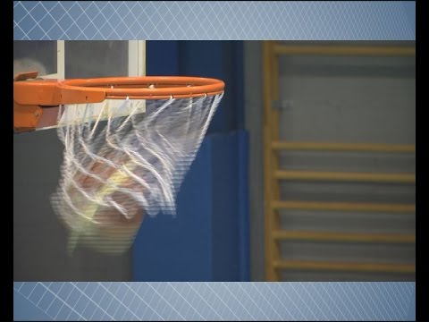 EL MANILVA BASKET BASE SE JUEGA LOS CUARTOS