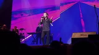 DIEGO TORRES – Andando / Concierto: Lima, Perú 28 septiembre 2019 #DiegoTorres