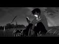 Come a Little Closer looped (Slowed and Reverb)