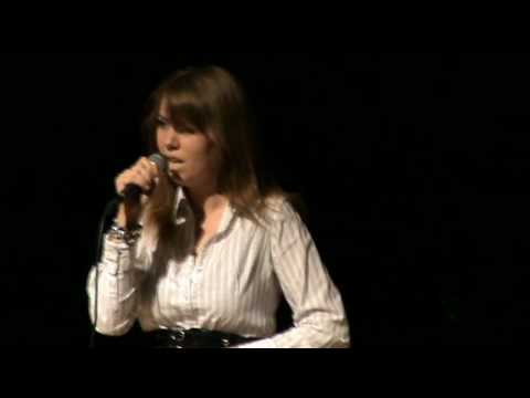 Wiktoria Wizner - Źródło