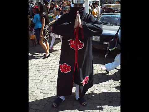 Kodama 2009 no DF Vol 1