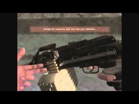 download lagu mp3 mp4 Cry In Afrikaans, download mp3 Cry In Afrikaans free downloadn, video klip Cry In Afrikaans