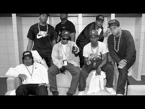 ТРЕК! XZ (Baron x ChesteR x Corleone x Simpo) x S.O.R x Republic Rap (BiG-LioN) - Репи ҳақ (АРХИВ)