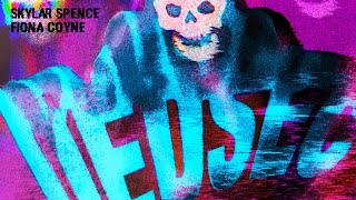 Watch Dogs 2 Soundtrack | Skylar Spence - Fiona Coyne