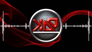 Stan SB - The Process