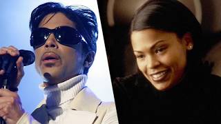 On The Couch (Love Jones)