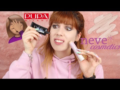 Mezzi da posti di pigmentary La faccia che si pulisce da pigmentary nota il processo