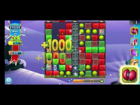 PET RESCUE SAGA LEVEL 5933 ~ No boosters