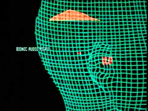 The Bionic Woman intro season two.mpg