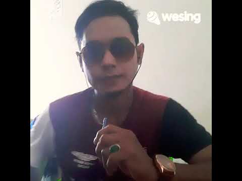 Aleeya Maisara video