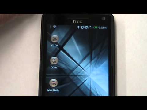 Remote+ Shortcut Addon video thumbnail