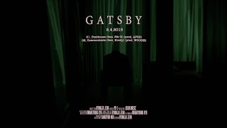pH-1 - &quot;GATSBY&quot; Short Film