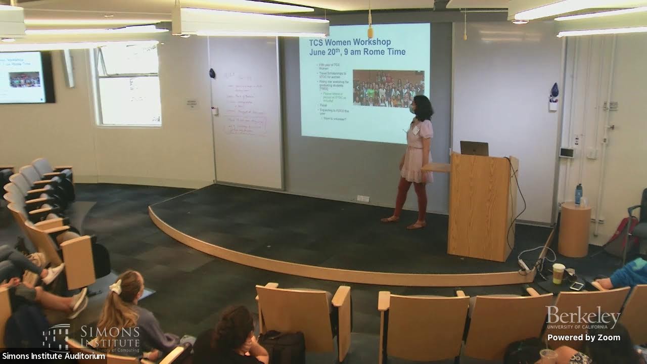 Sublinear Time Algorithm for Edit Distance