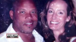 Pt. 4: Pregnant Girlfriend of Ex-NFL Player Murdered - Crime Watch Daily with Chris Hansen