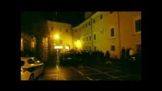 preview picture of video 'Ceccano, festa di San Sebastiano.'