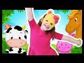 Gym Et Danse Pour Nos Bébés Exercice Physique Sport Pour Enfants Titounis