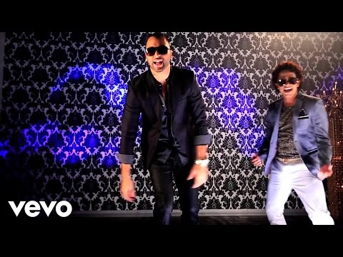 John Patiño - Shot Remix