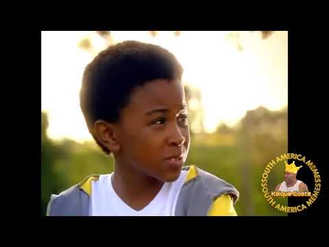 Miro miro miro no teu c# e atiro