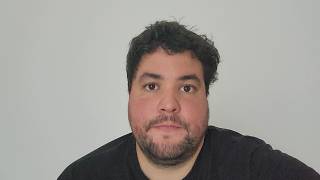 ganhava 35 mil por mês mas hoje ganho um salário minimo
