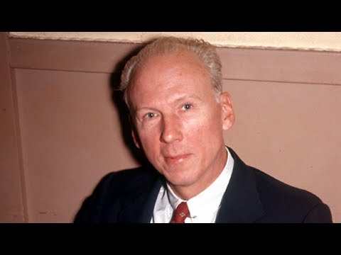 78 RPM - Leroy Anderson and His Concert Orchestra - Blue Tango (1952)