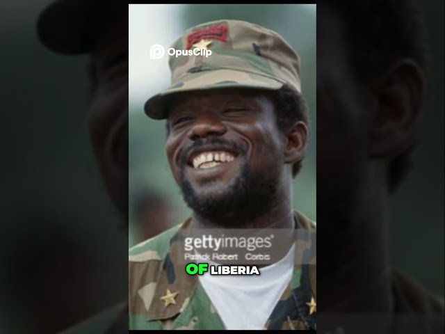 Placeholder image for video