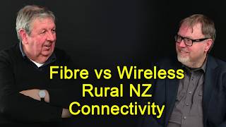 AI Backlash, Mevo’s Collapse, Rural Connectivity, and Device Upgrades