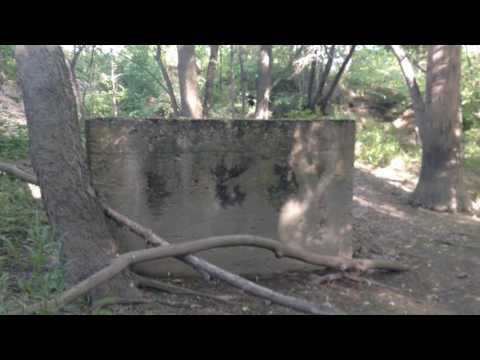 .WAX / the legend of the candlestick man