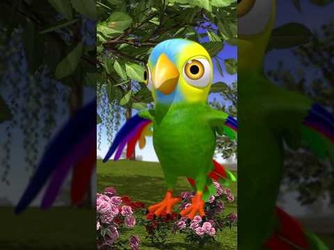 Era Uma Vez um Burrinho Por El Reino #Shorts #Music #Animação #Kids #Video #AfazendaDoZenon