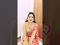 Beautiful Actress Karuna Entertainment Telugucelebrities