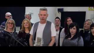 Do they know it&#39;s Christmas