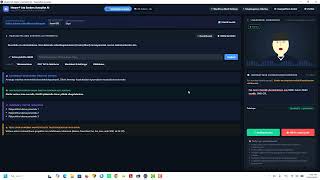 3 - AI CV/Portfolio