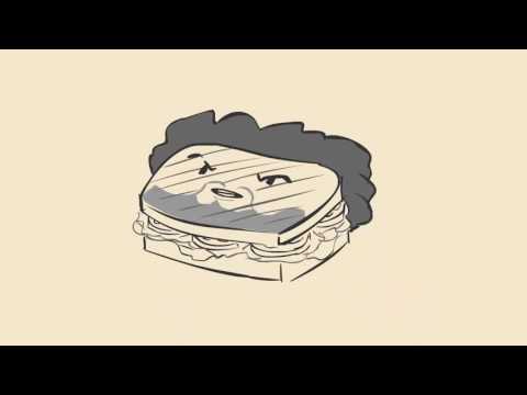 Game Grumps Animated - Panini