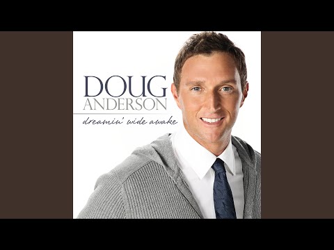 Only Here for a Little While