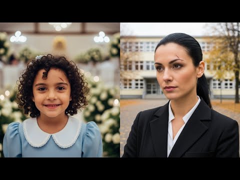 (1986., Karlovac) nestanak djevojke – 24 g. kasnije otkriva da roditelji nisu njezina prava obitelj