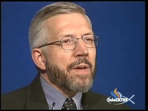 Il rapimento della Chiesa - AV03-2003 - L'Altra Voce - TeleOltre