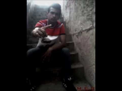 M.E.G feat Jozev & Don Montana __Grind Now,Shine Later (2013)