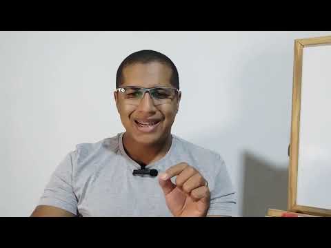 TÉCNICAS DE ATENDIMENTO AO CLIENTE