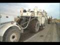 Working On The Highway - Bruce Springsteen