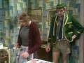 Monty Python, Season 3, Episode 4 - 2