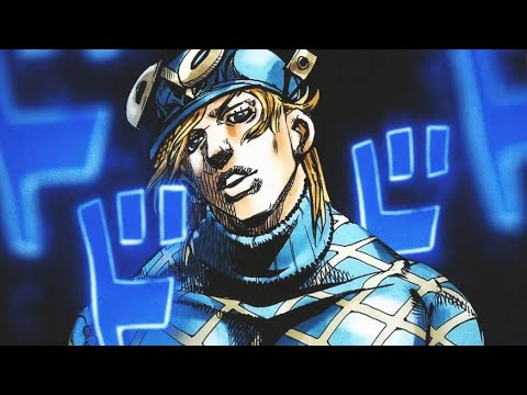 Diego Brando Edit - Do Ya Like X Resonance