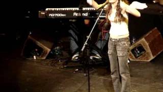 Carmen Paris - Picadillo-mix