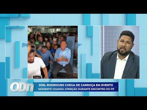 O Dia TV