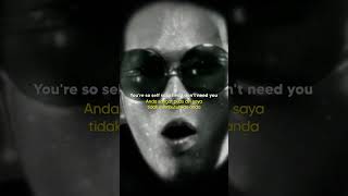 Download lagu Dewa 19 - I Want To Break Free mp3 Download lagu Dewa 19 - I Want To Break Free mp3