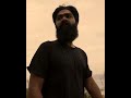 Glimpse Of ATMAN