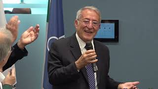 confindustria-benevento-sannio-un-territorio-ricco-ma-ora-va-fatto-conoscere