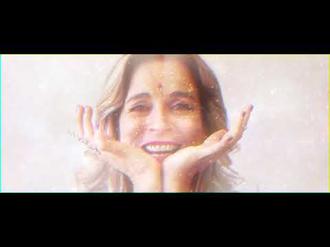 Daniela De Mari - Ong Namo