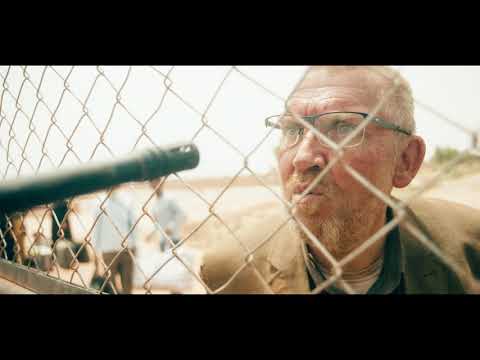 Trailer-Vorschau: Für meine Tochter